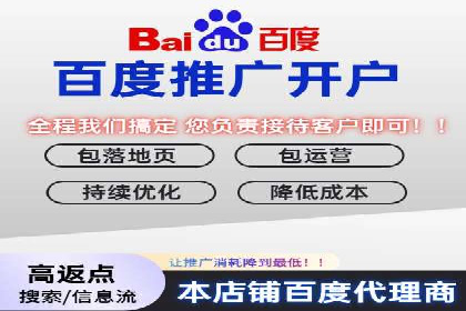 信息流广告投放案例分析：如何提升转化率