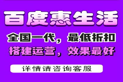 知乎信息流广告投放案例：品牌突破之道